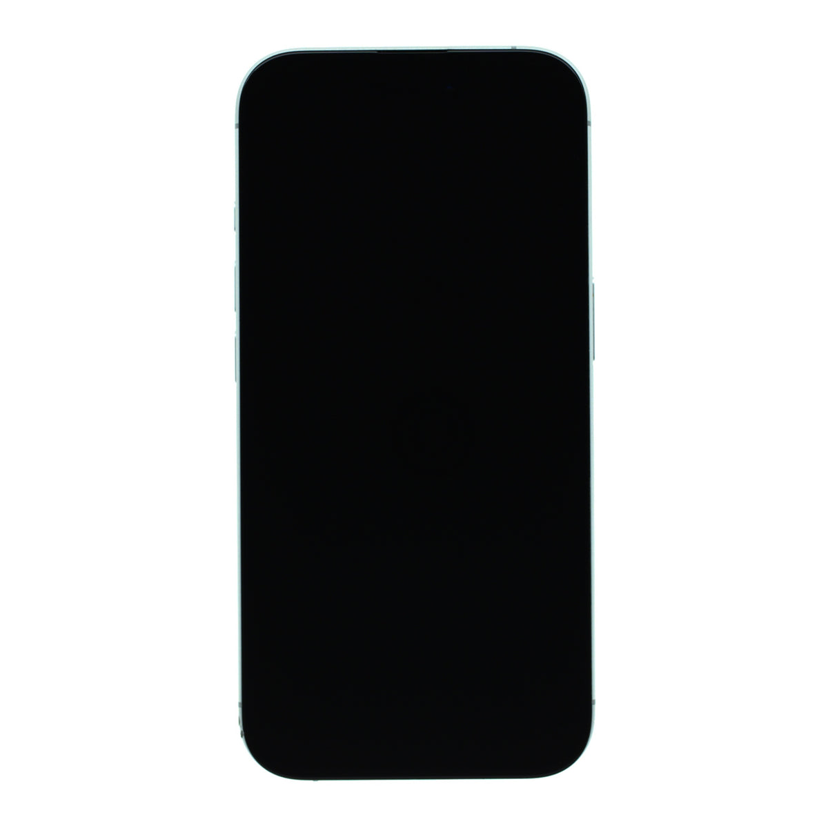 95新 Apple iPhone 16 256G 白色 中國大陸版