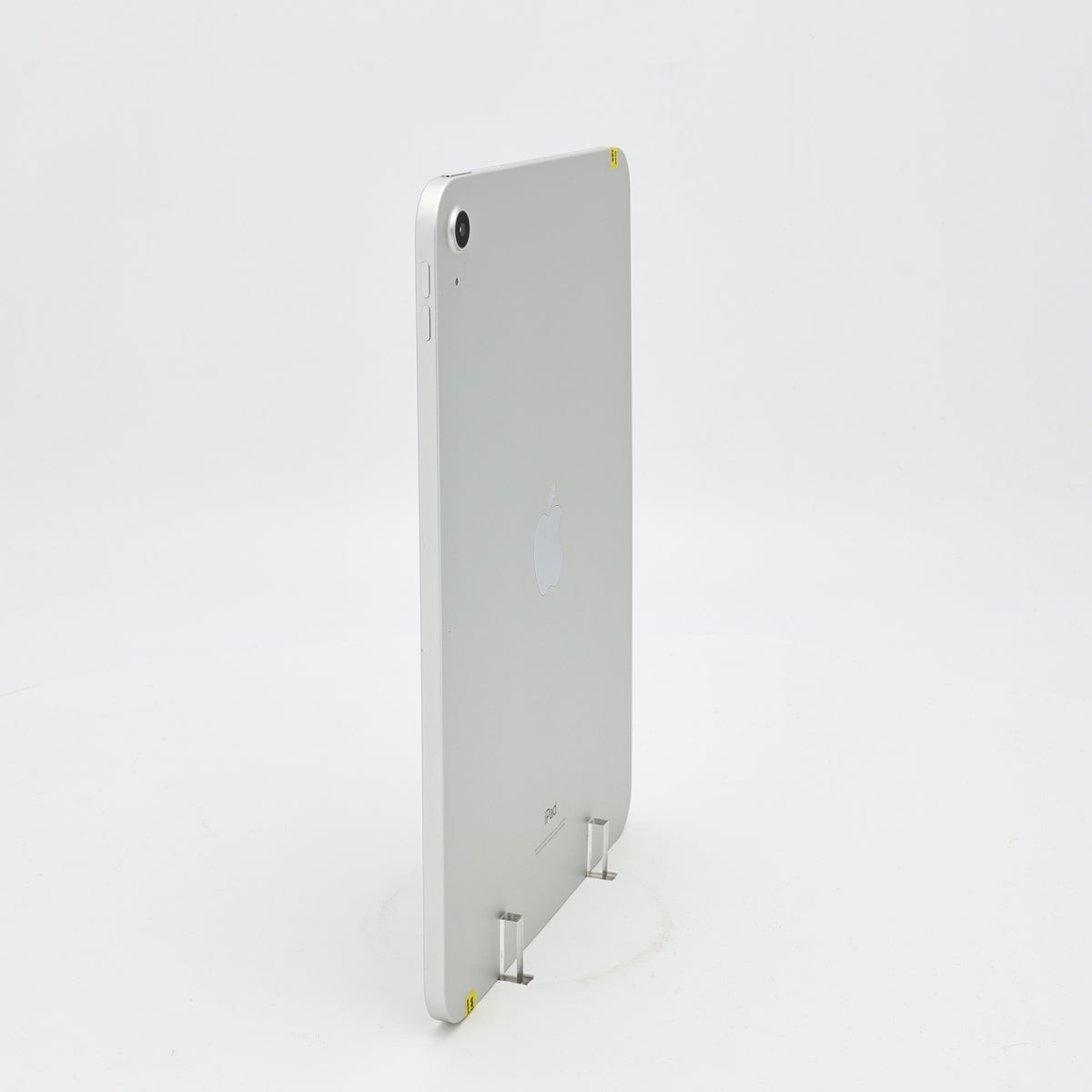 99新 Apple iPad 10代 64G 銀色 WIFI