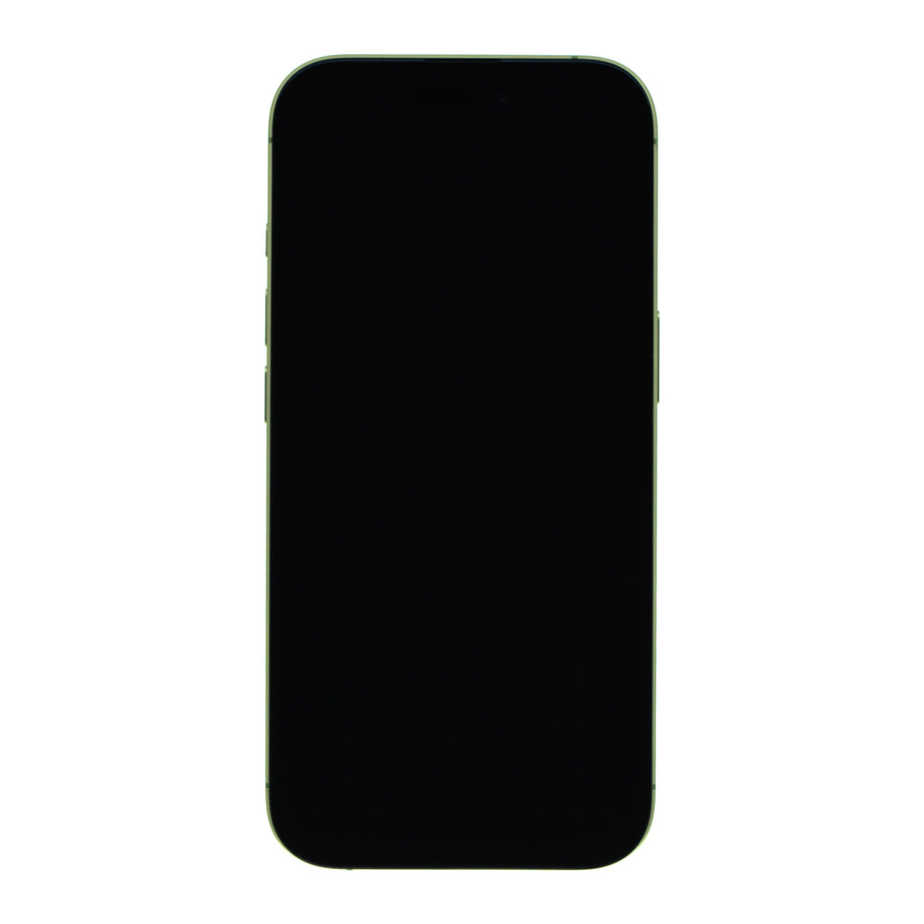95新 Apple iPhone 17 256G 鼠尾草綠色 中國大陸版