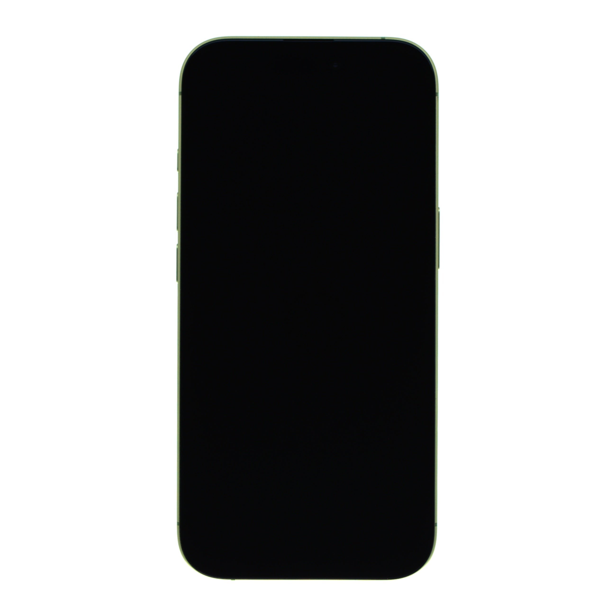 95新 Apple iPhone 17 256G 鼠尾草綠色 中國大陸版