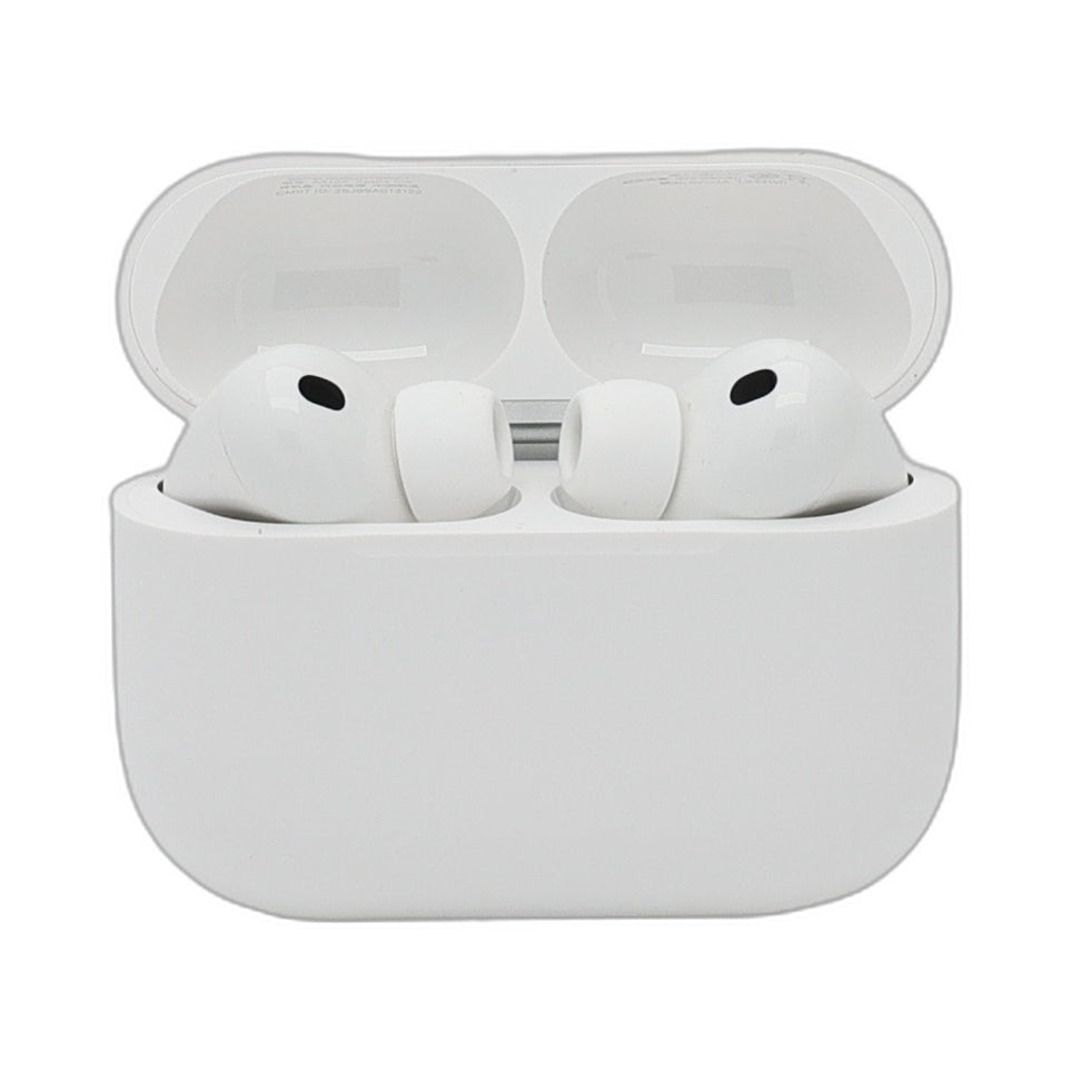 99新 Apple AirPods Pro 3 白色