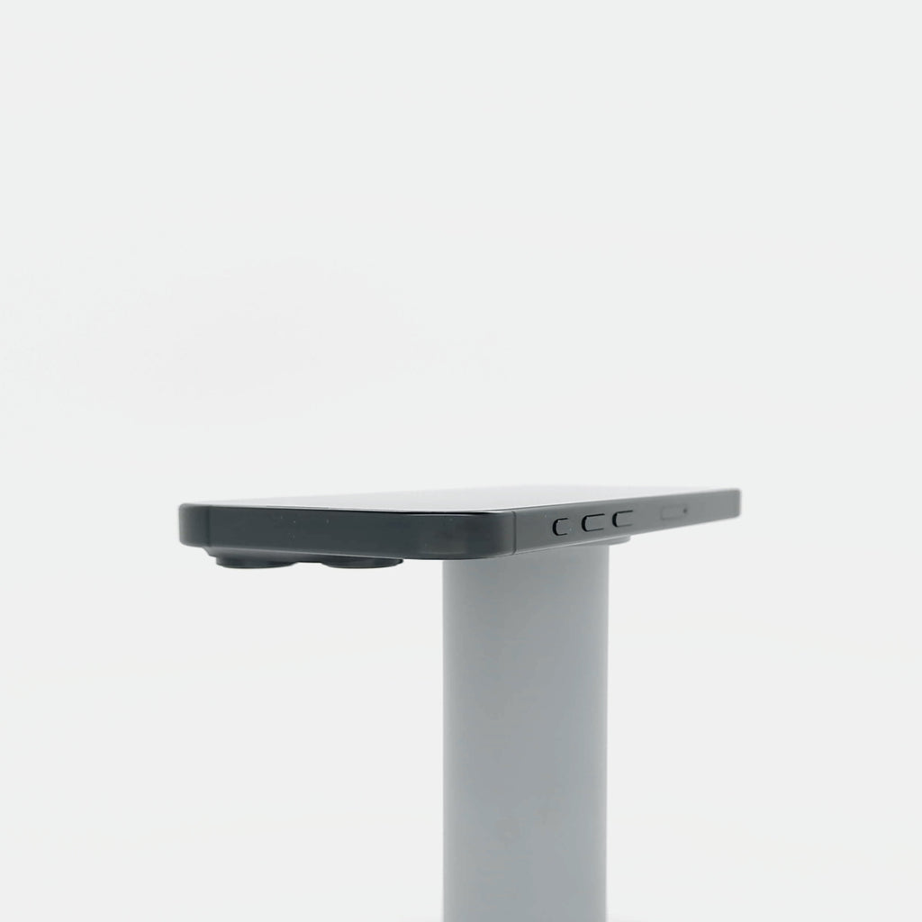 95新 Apple iPhone 16 Pro 256G 黑色鈦金屬 中國大陸版
