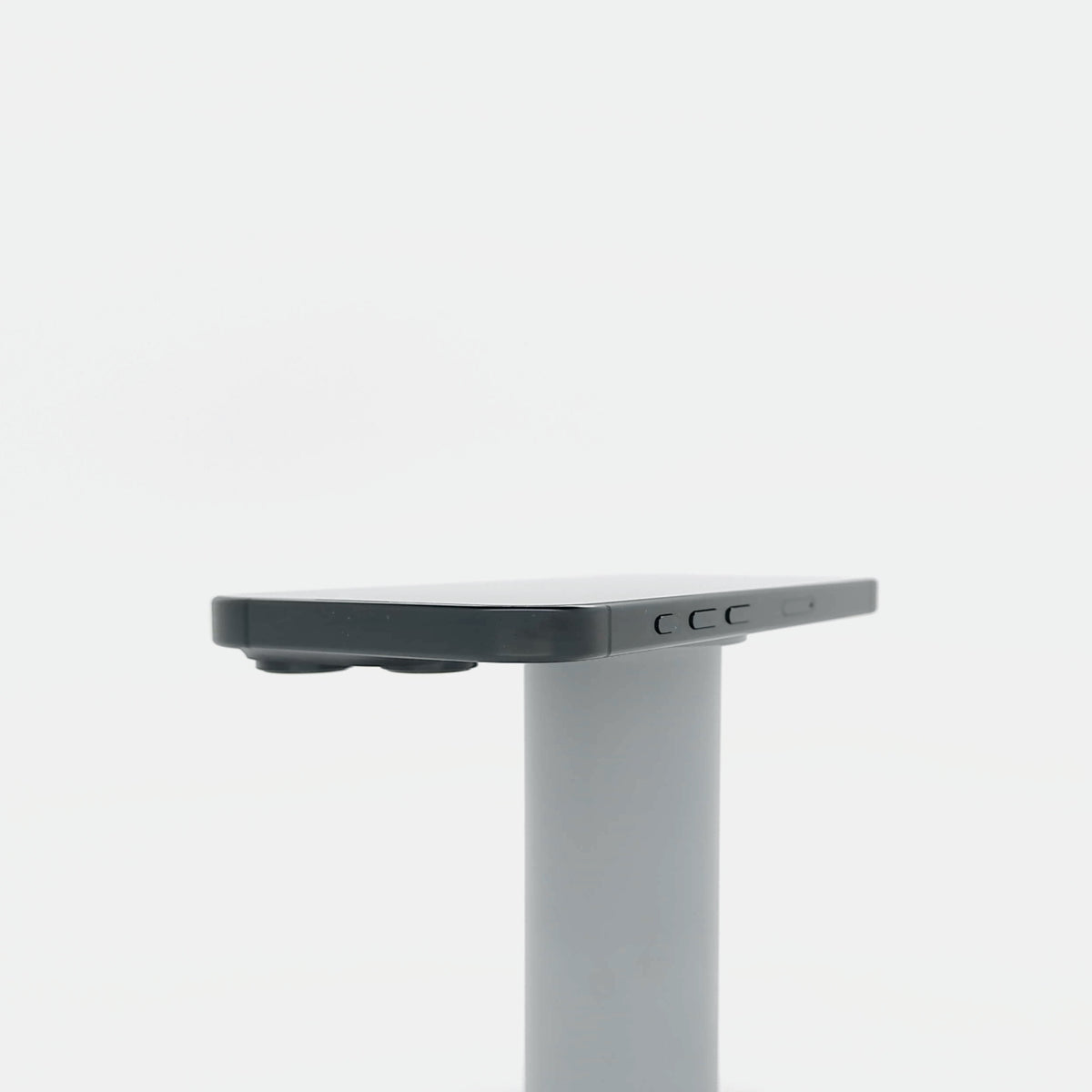 95新 Apple iPhone 16 Pro 256G 黑色鈦金屬 中國大陸版