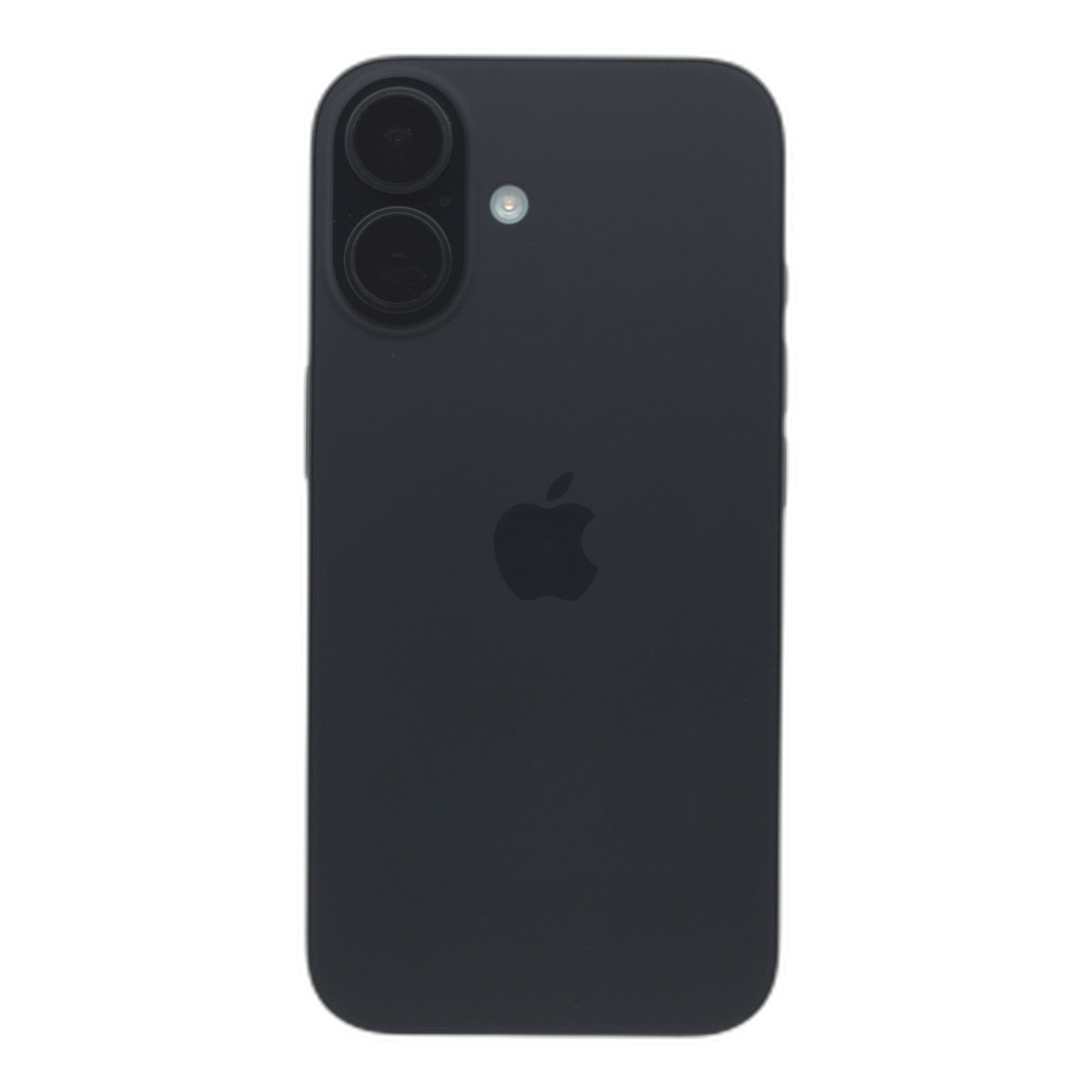 95新 Apple iPhone 16 256G 黑色 中國大陸版