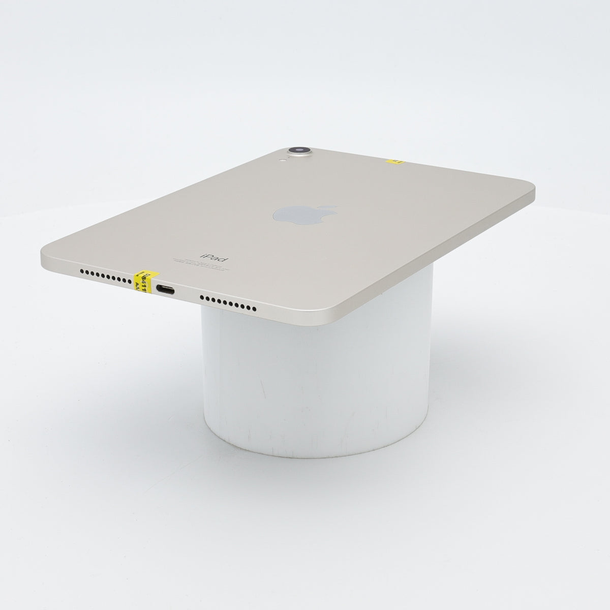 95新 Apple iPad mini6 256G 星光色 WIFI