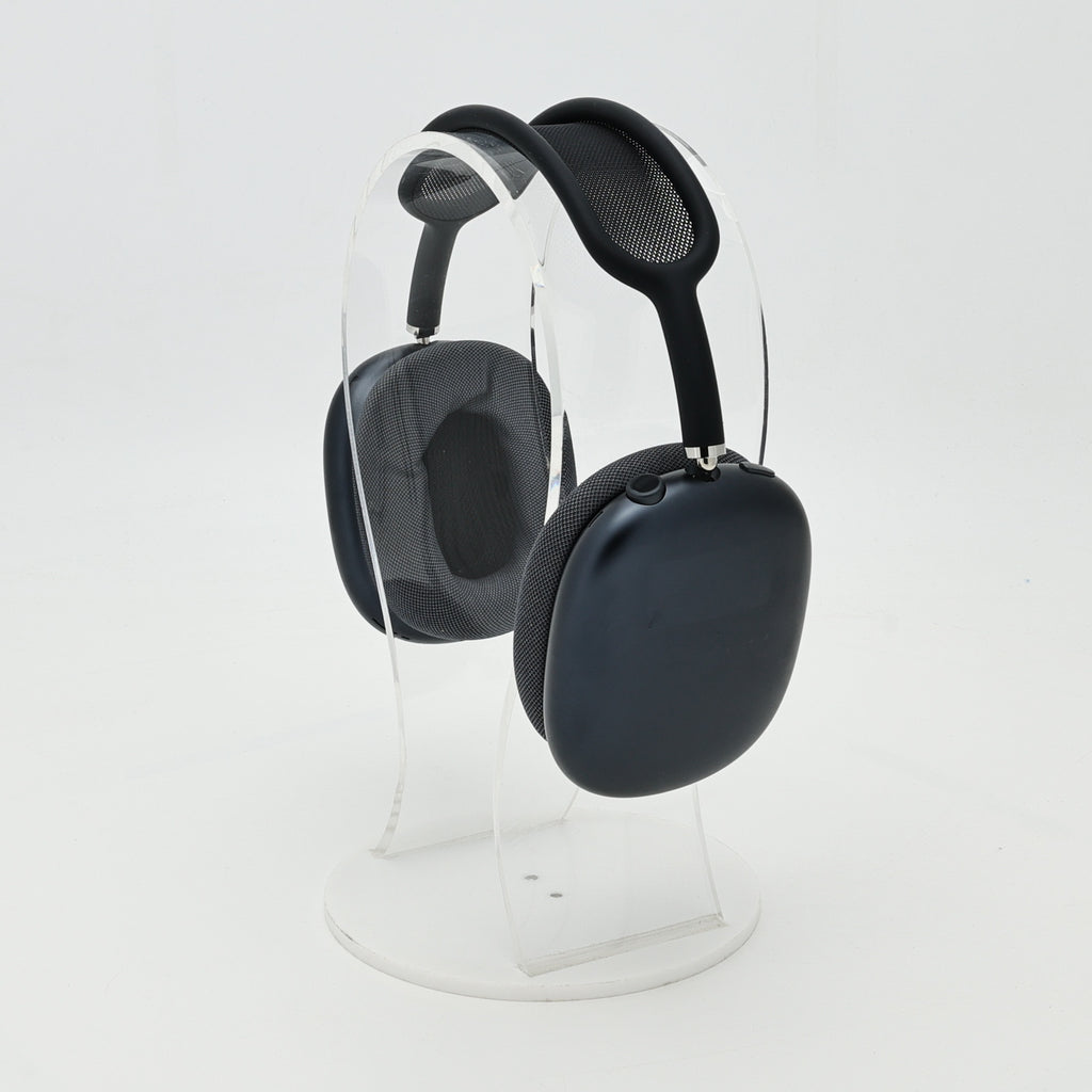 99新 Apple AirPods Max 2 藍色
