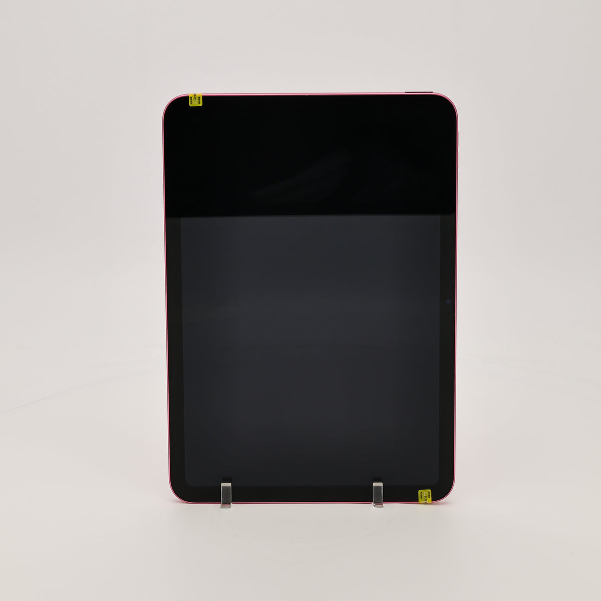 99新 Apple iPad 10代 256G 粉紅色 WIFI
