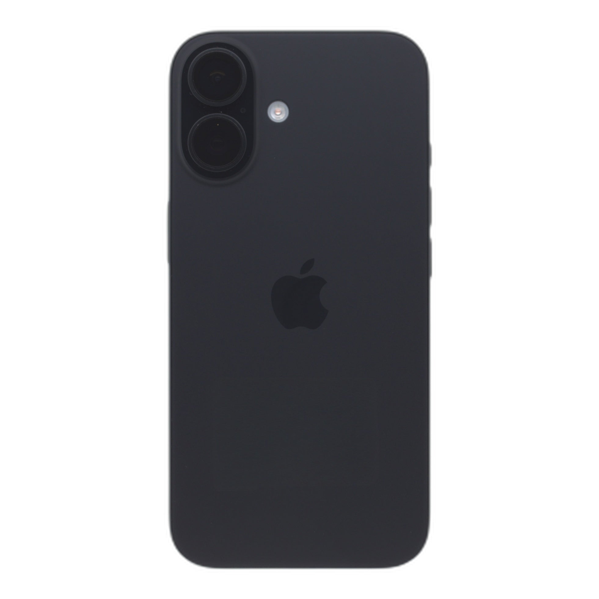 95新 Apple iPhone 16 256G 黑色 中國大陸版