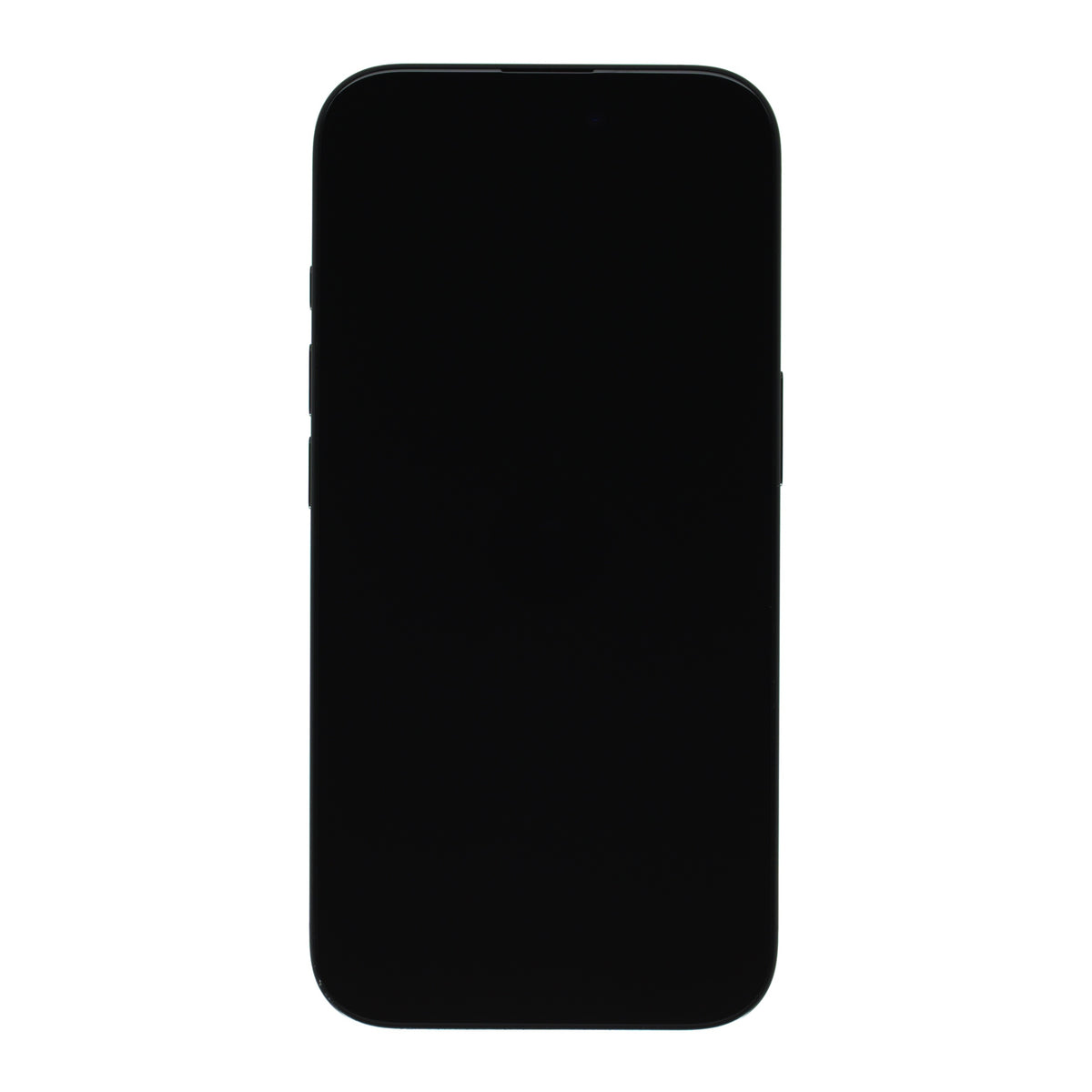 95新 Apple iPhone 16 128G 黑色 中國大陸版