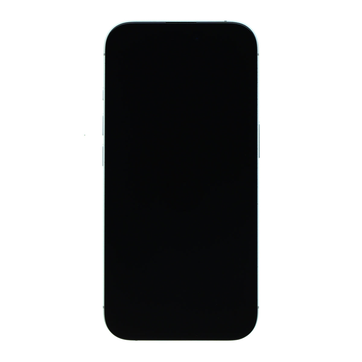 95新 Apple iPhone 16 128G 白色 中國大陸版