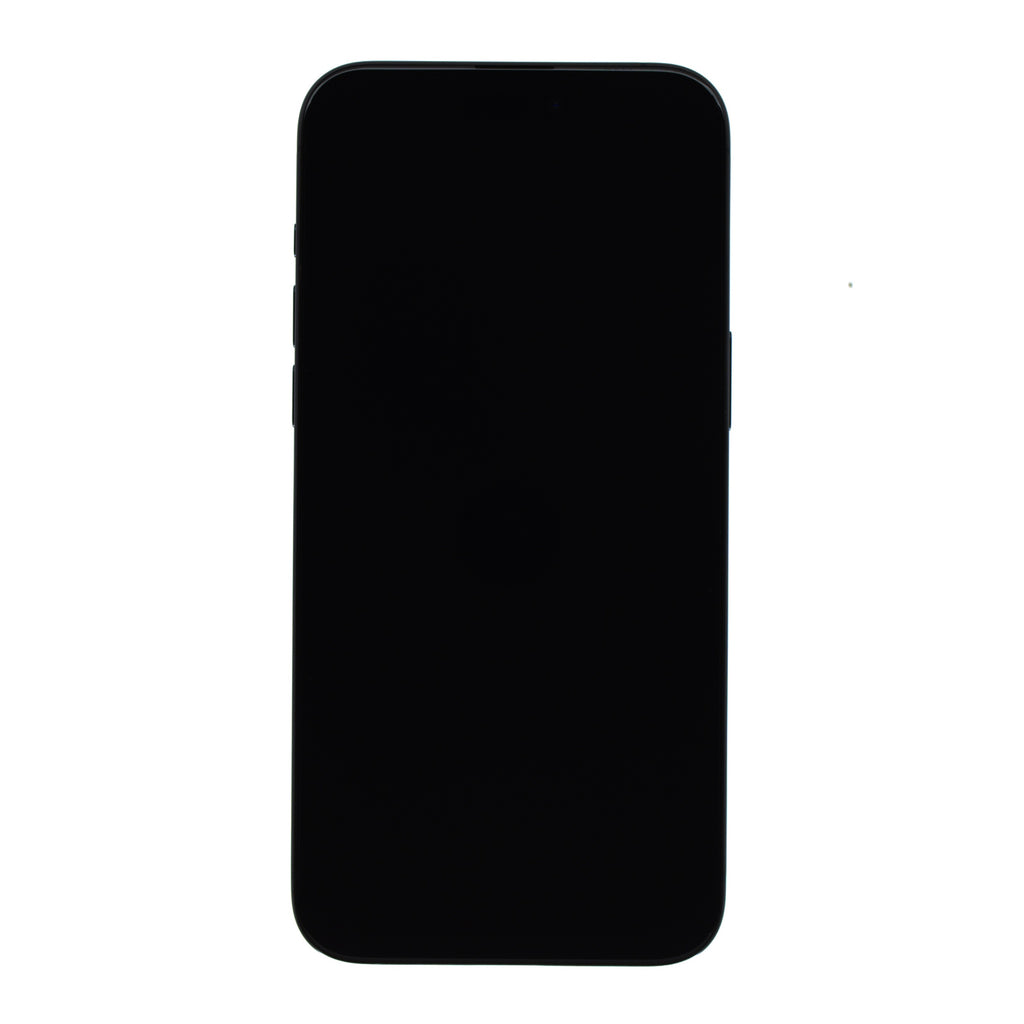 95新 Apple iPhone 15 Pro Max 256G 藍色鈦金屬 中國大陸版