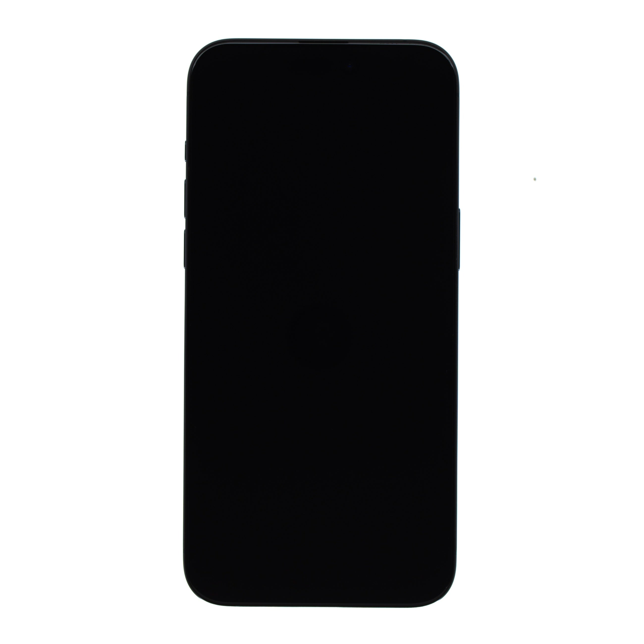 95新 Apple iPhone 15 Pro Max 256G 藍色鈦金屬 中國大陸版