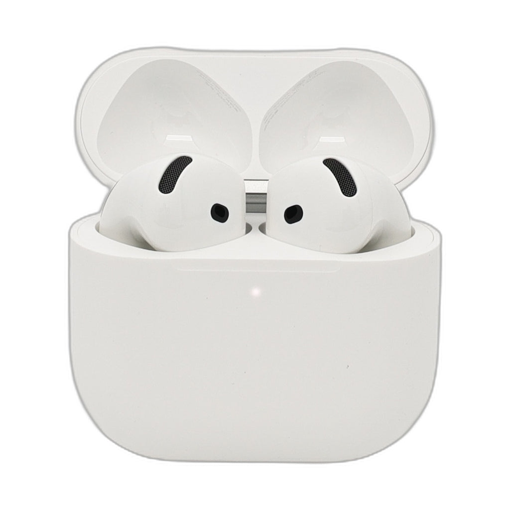 99新 Apple AirPods 5 白色