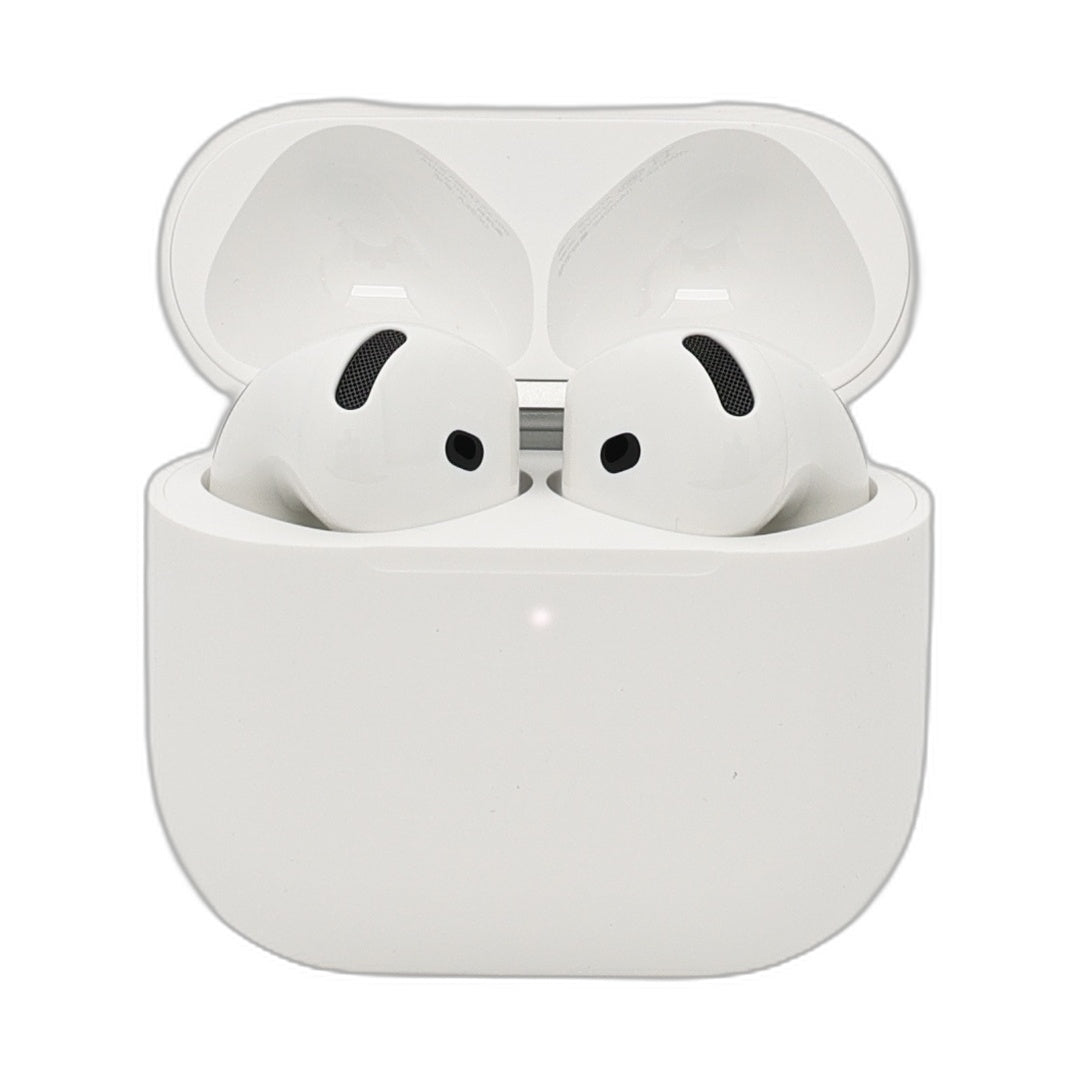 99新 Apple AirPods 5 白色