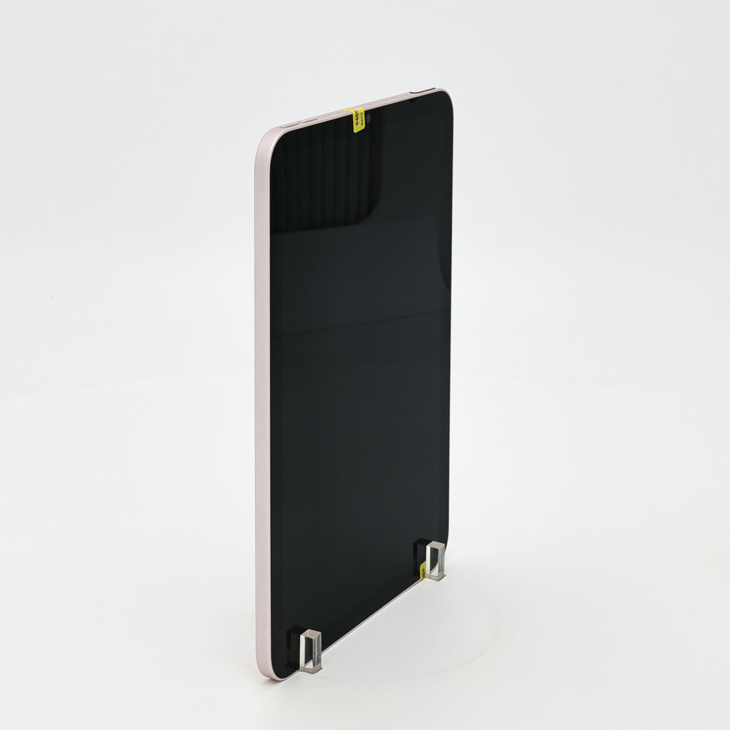 95新 Apple iPad mini6 256G 粉紅色 WIFI