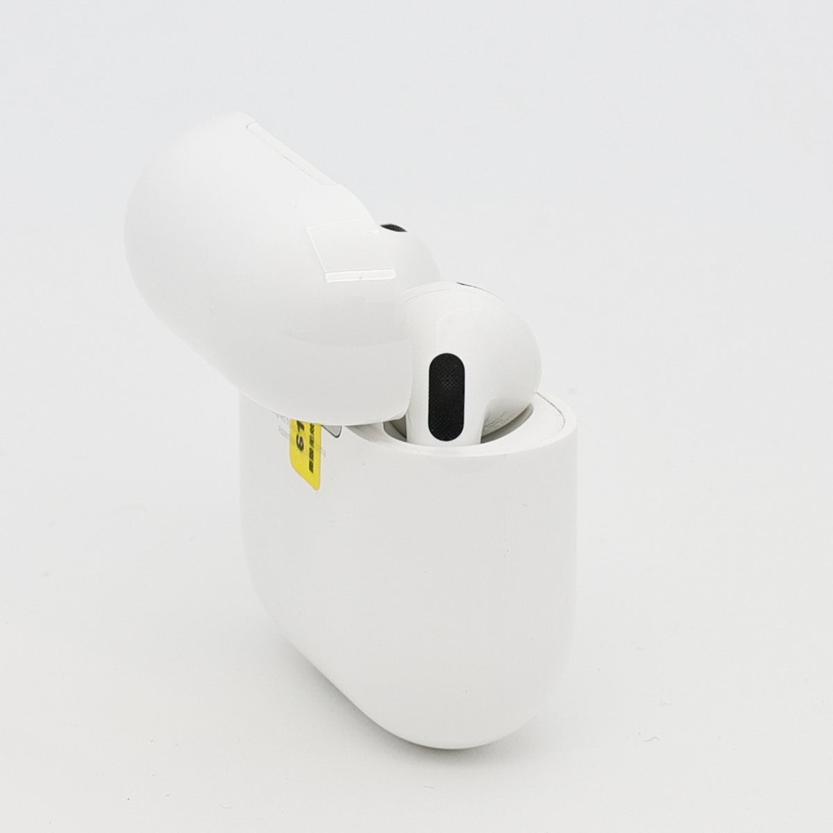 99新 Apple AirPods 4 (支持主动降噪) 白色