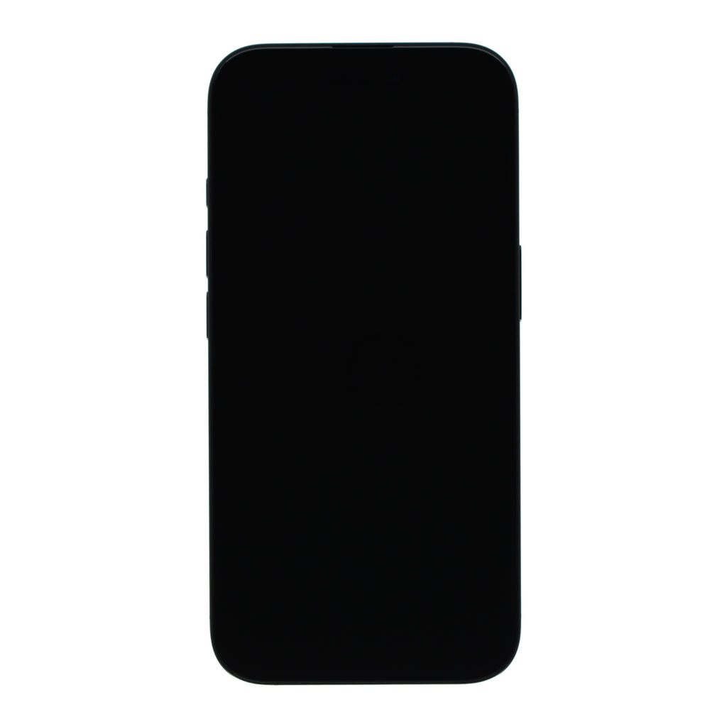 95新 Apple iPhone 16 128G 黑色 中國大陸版