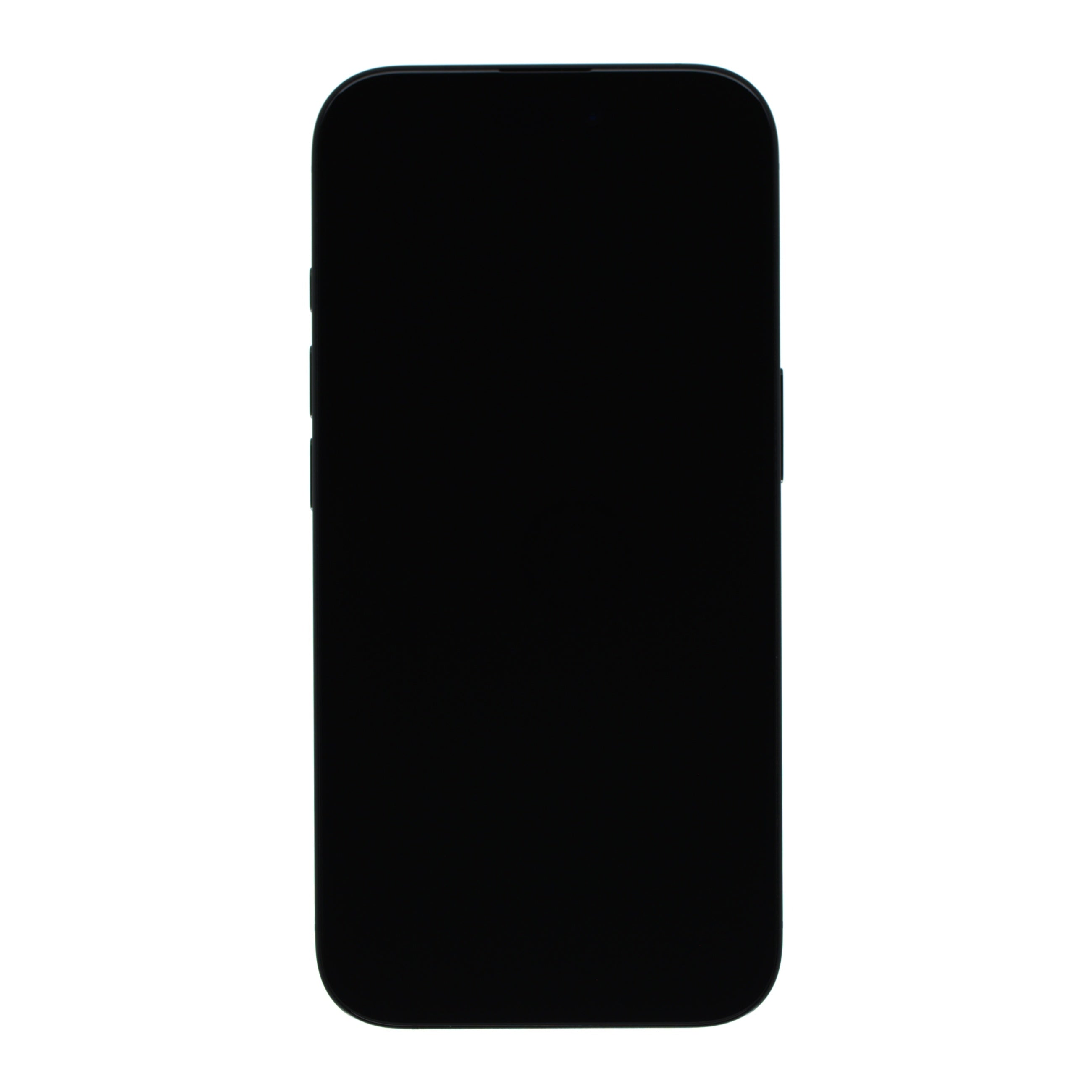 95新 Apple iPhone 16 128G 黑色 中國大陸版