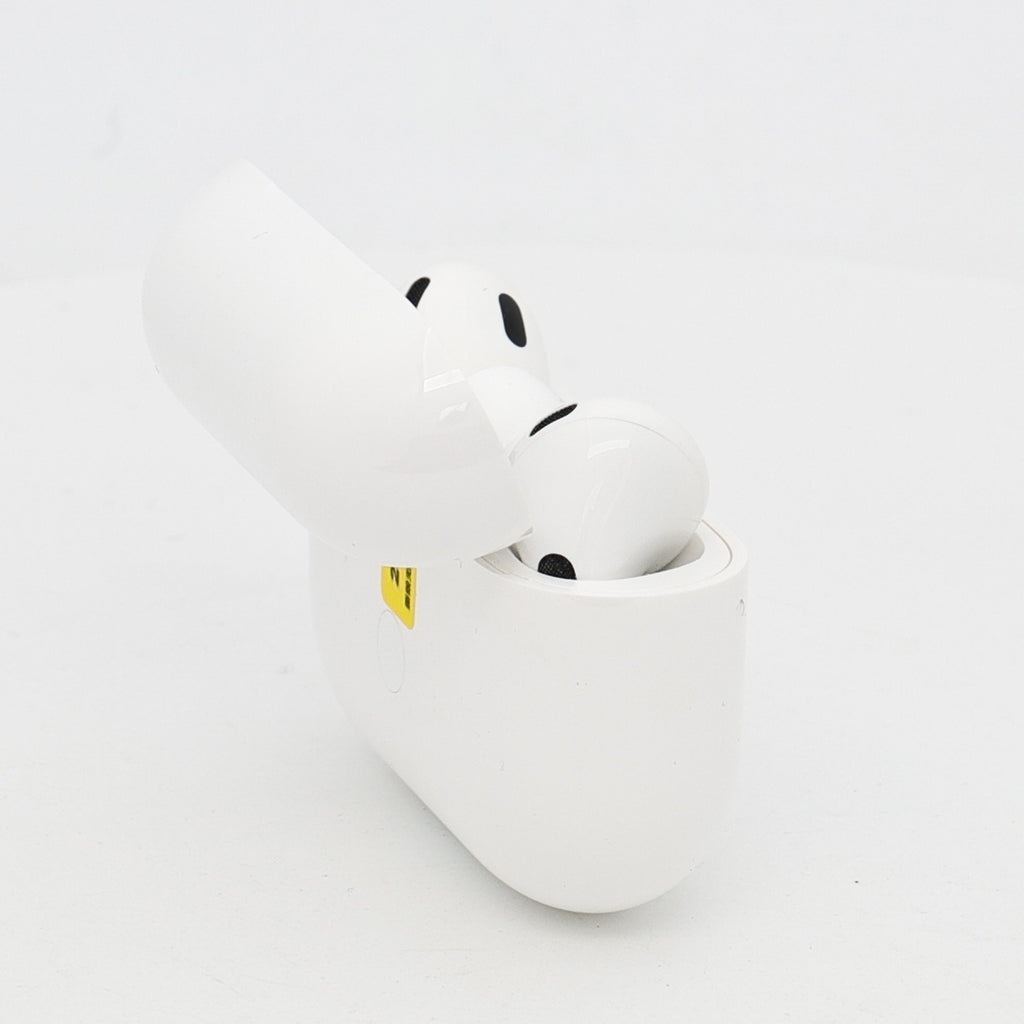 99新 Apple AirPods Pro 2 白色