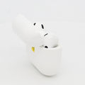 99新 Apple AirPods Pro 2 白色