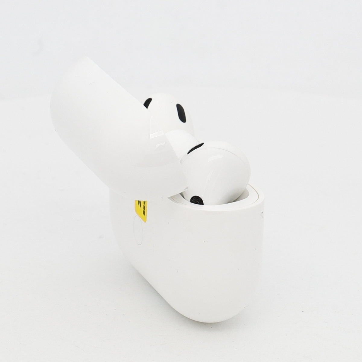 99新 Apple AirPods Pro 2 白色
