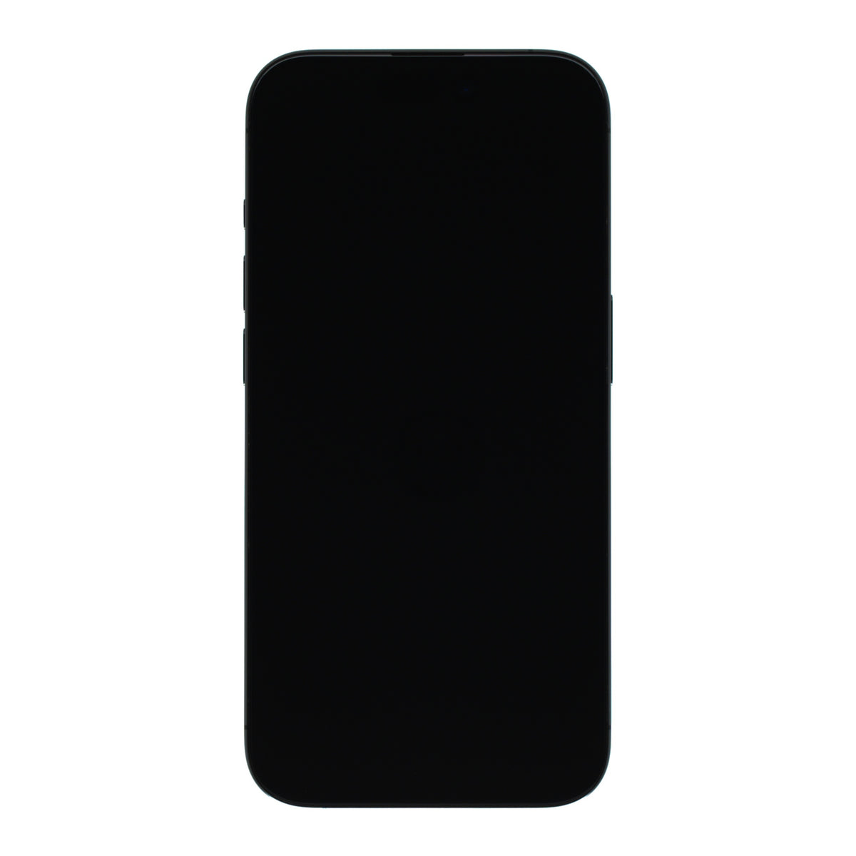95新 Apple iPhone 15 Pro 128G 黑色鈦金屬 中國大陸版