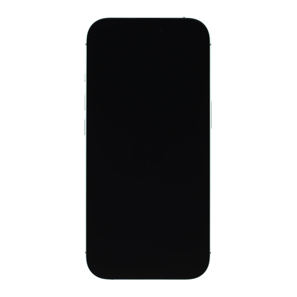 99新 Apple iPhone 17 256G 白色 中國大陸版