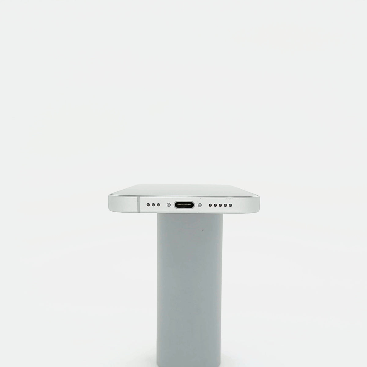 95新 Apple iPhone 16 256G 白色 中國大陸版