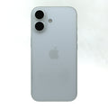 95新 Apple iPhone 16 256G 白色 中國大陸版