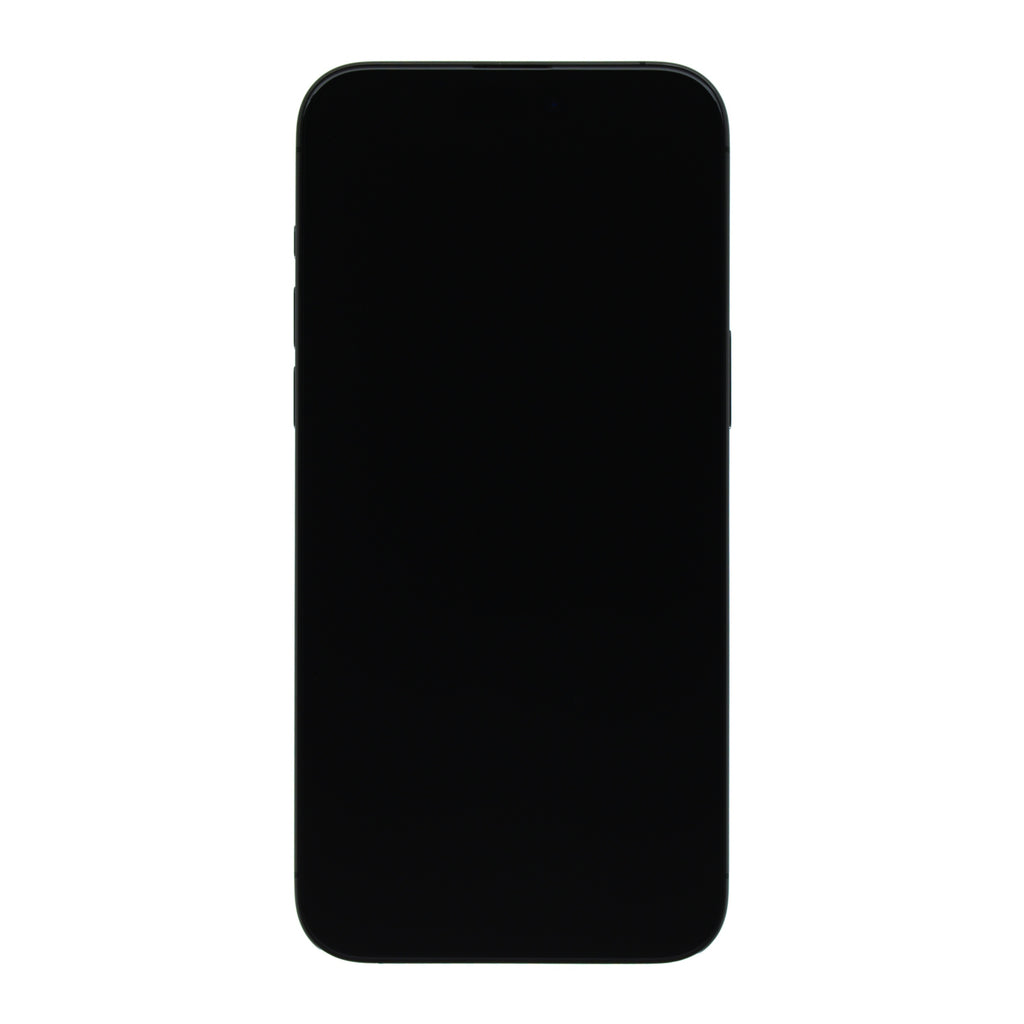 95新 Apple iPhone 15 Pro Max 256G 黑色鈦金屬 中國大陸版