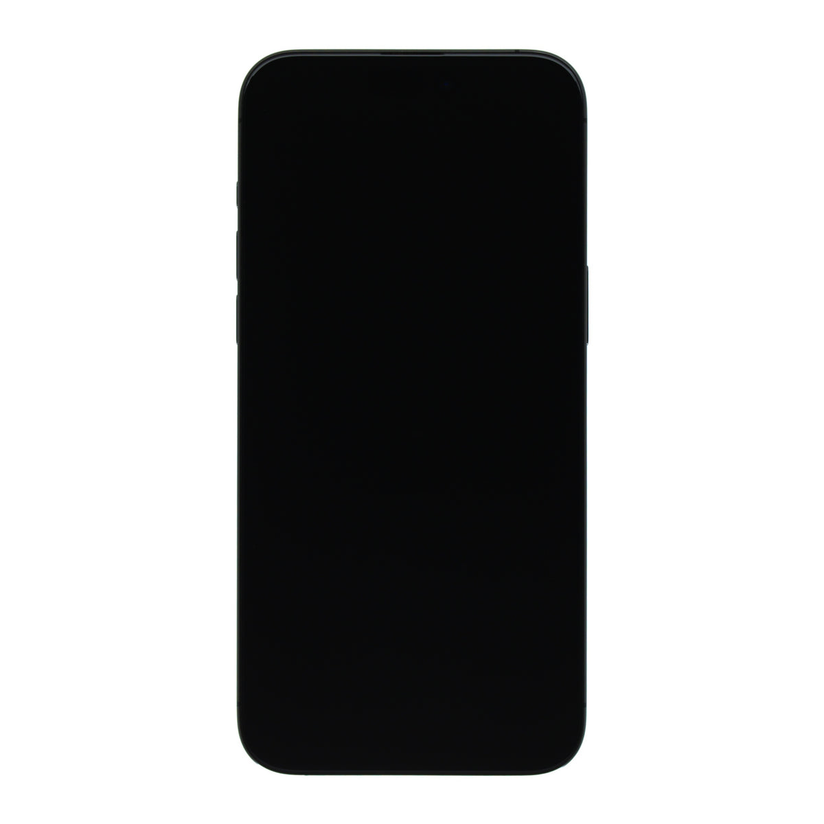 95新 Apple iPhone 15 Pro Max 256G 黑色鈦金屬 中國大陸版