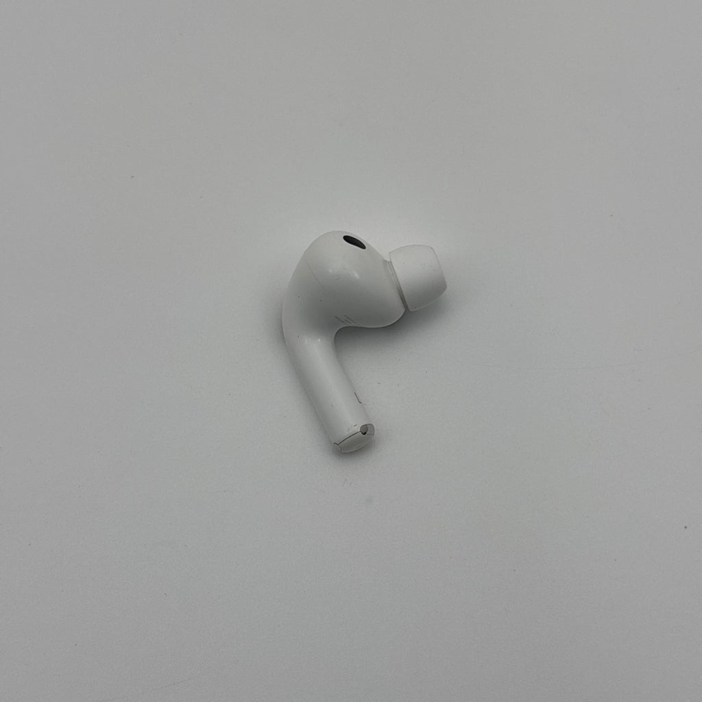 99新 Apple AirPods Pro 3 单耳 白色