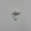 99新 Apple AirPods Pro 3 单耳 白色
