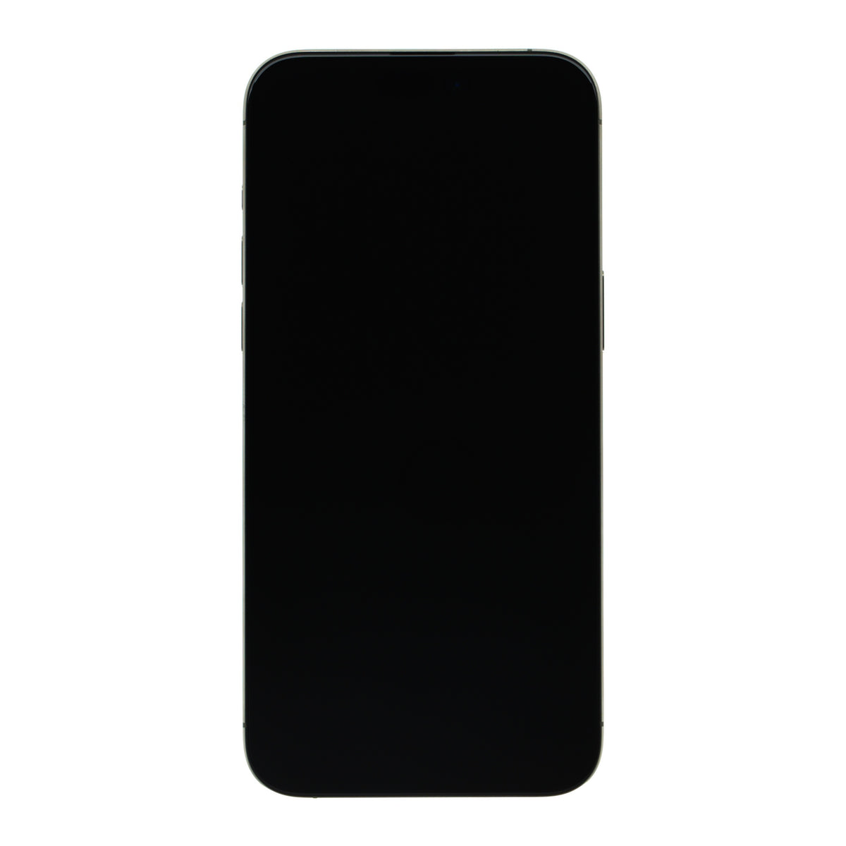 95新 Apple iPhone 15 Pro Max 512G 原色鈦金屬 中國大陸版