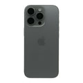 95新 Apple iPhone 16 Pro 256G 原色鈦金屬 中國大陸版