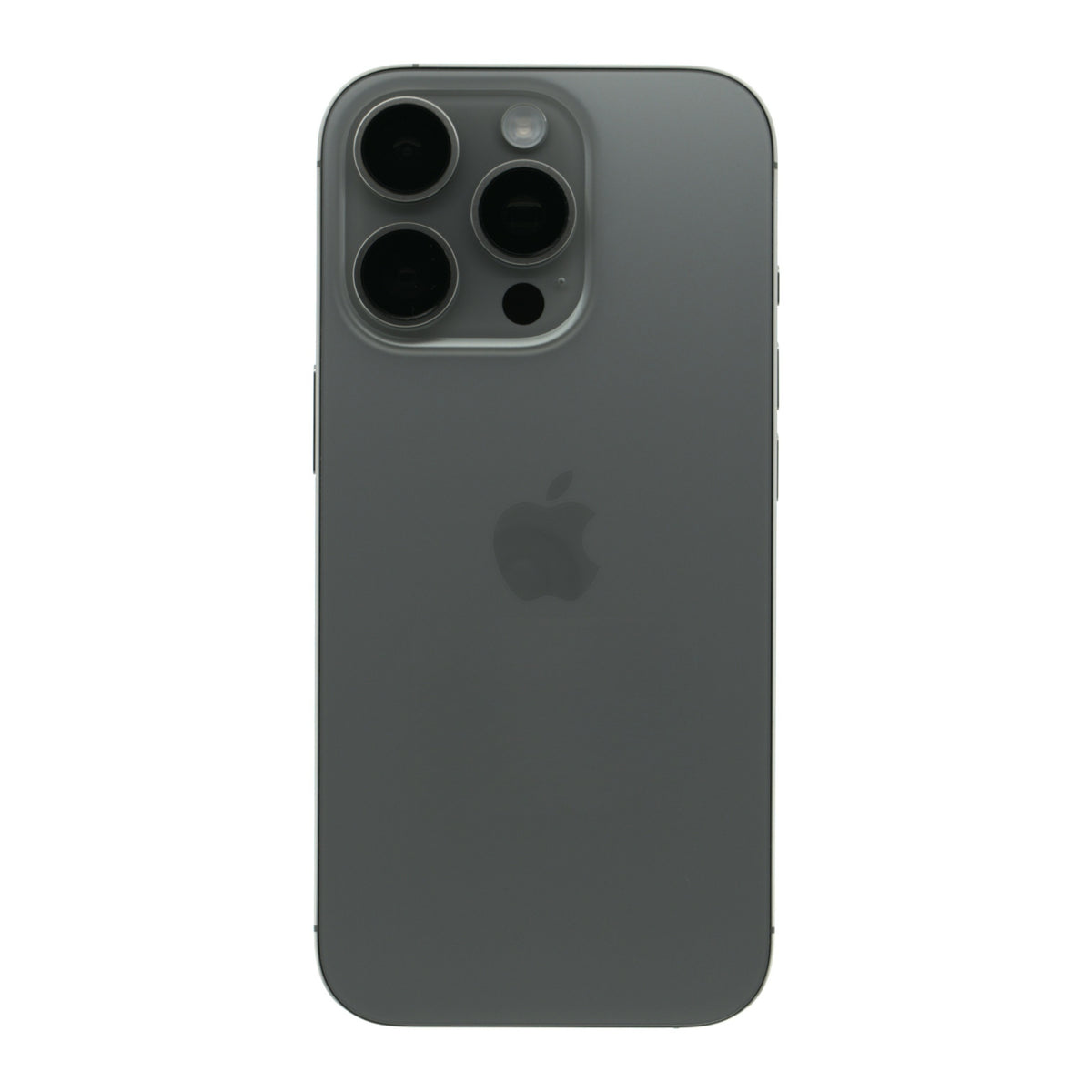 95新 Apple iPhone 16 Pro 256G 原色鈦金屬 中國大陸版