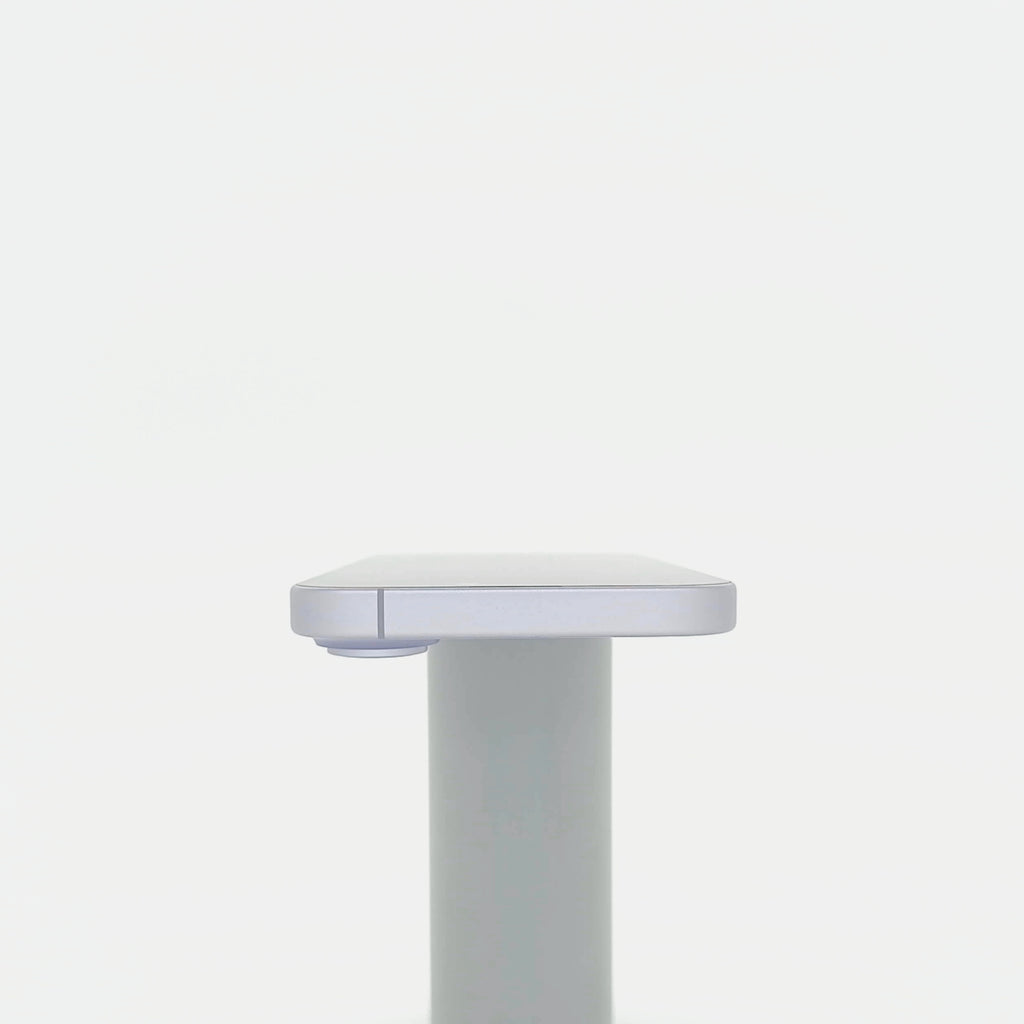 95新 Apple iPhone 17 256G 薰衣草紫色 中國大陸版