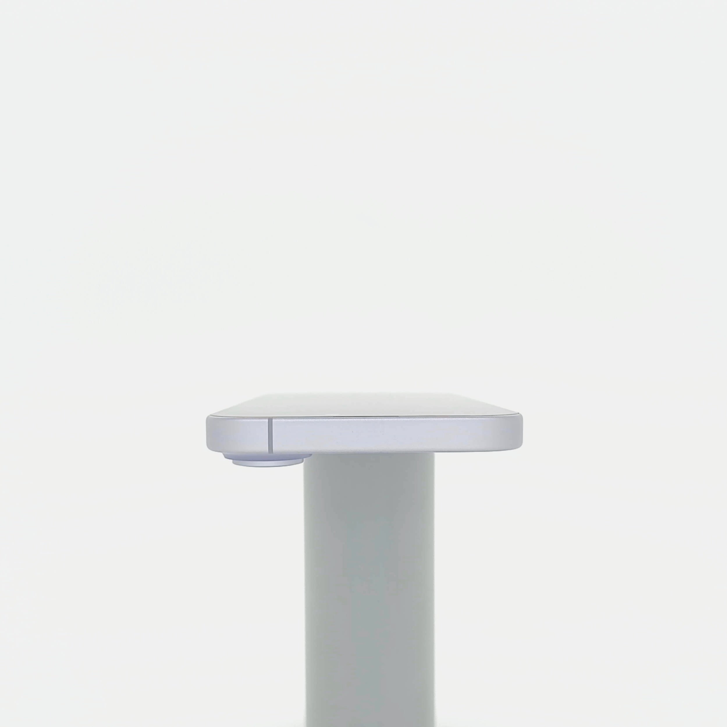 95新 Apple iPhone 17 256G 薰衣草紫色 中國大陸版
