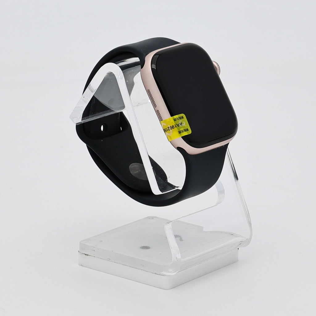 99新 Apple Watch Series 10 42毫米 鋁金屬