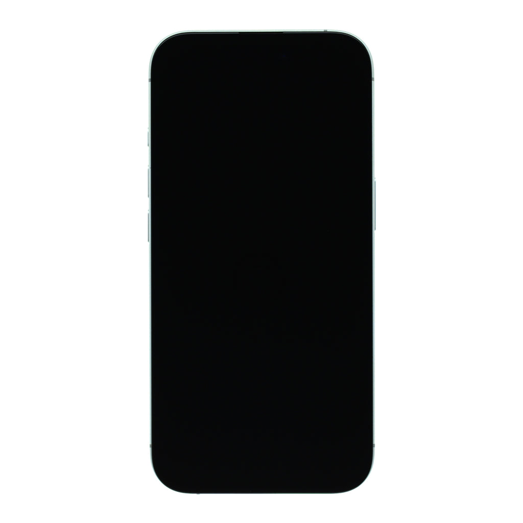 95新 Apple iPhone 16 256G 白色 中國大陸版