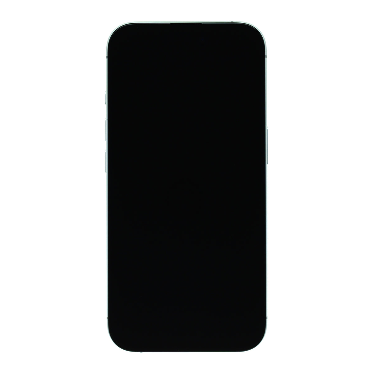 95新 Apple iPhone 16 256G 白色 中國大陸版