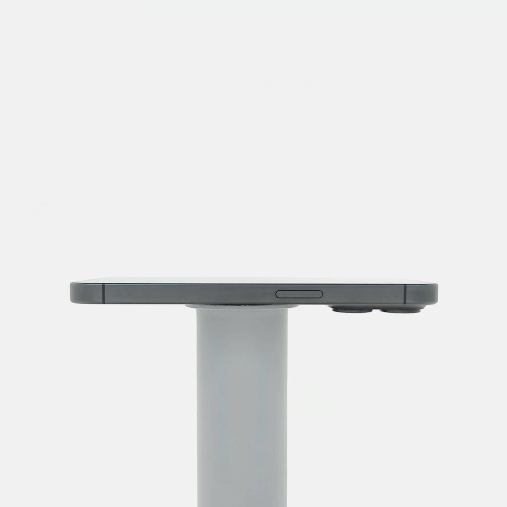 95新 Apple iPhone 15 Pro 128G 黑色鈦金屬 中國大陸版