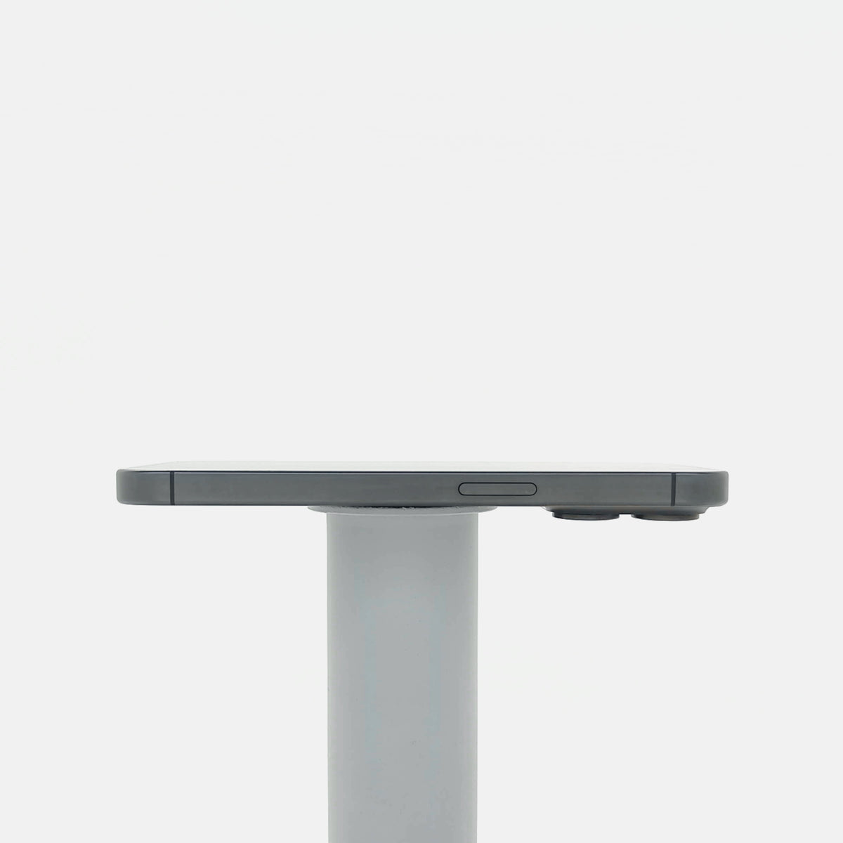 95新 Apple iPhone 15 Pro 128G 黑色鈦金屬 中國大陸版