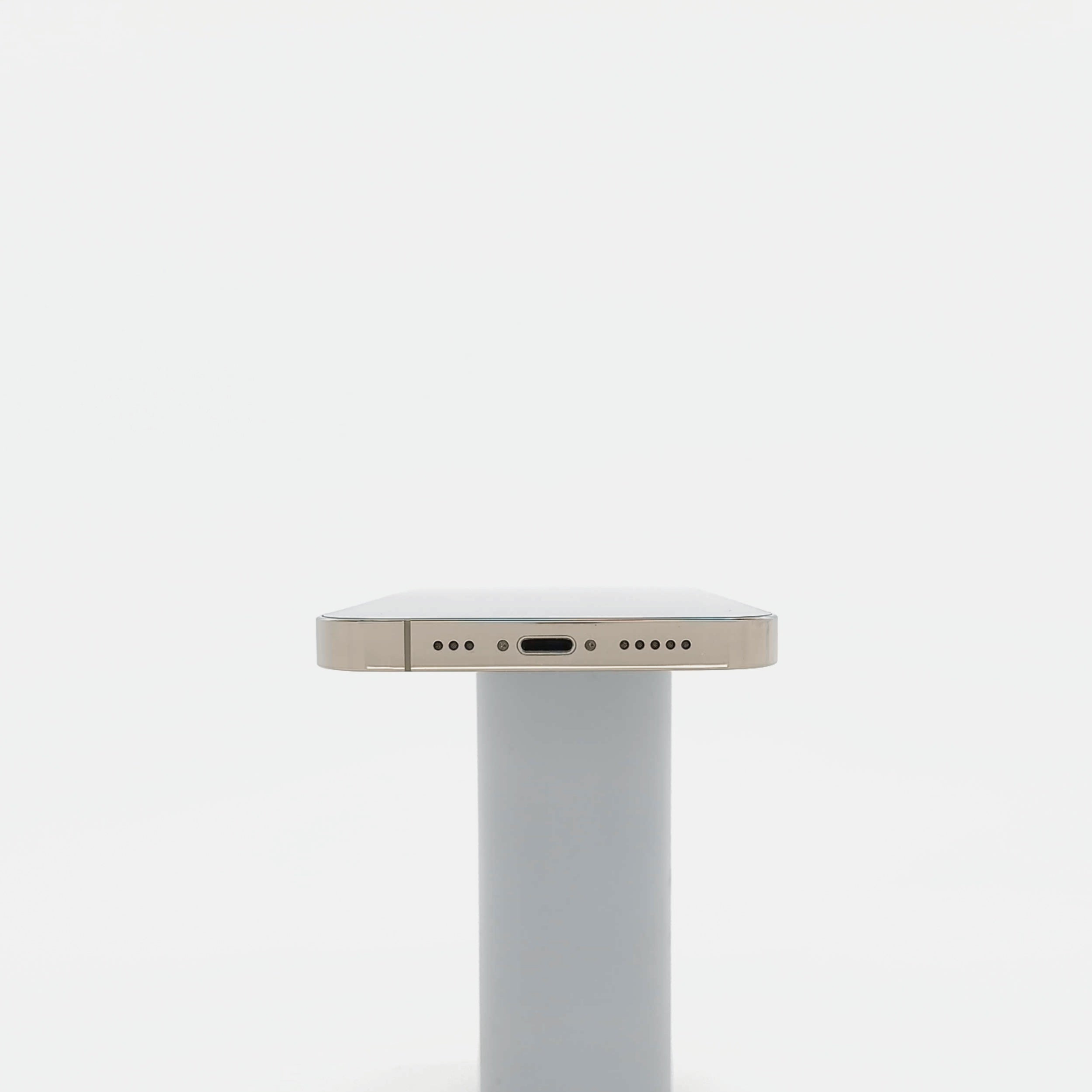 95新 Apple iPhone 14 Pro 128G 金色 中國大陸版