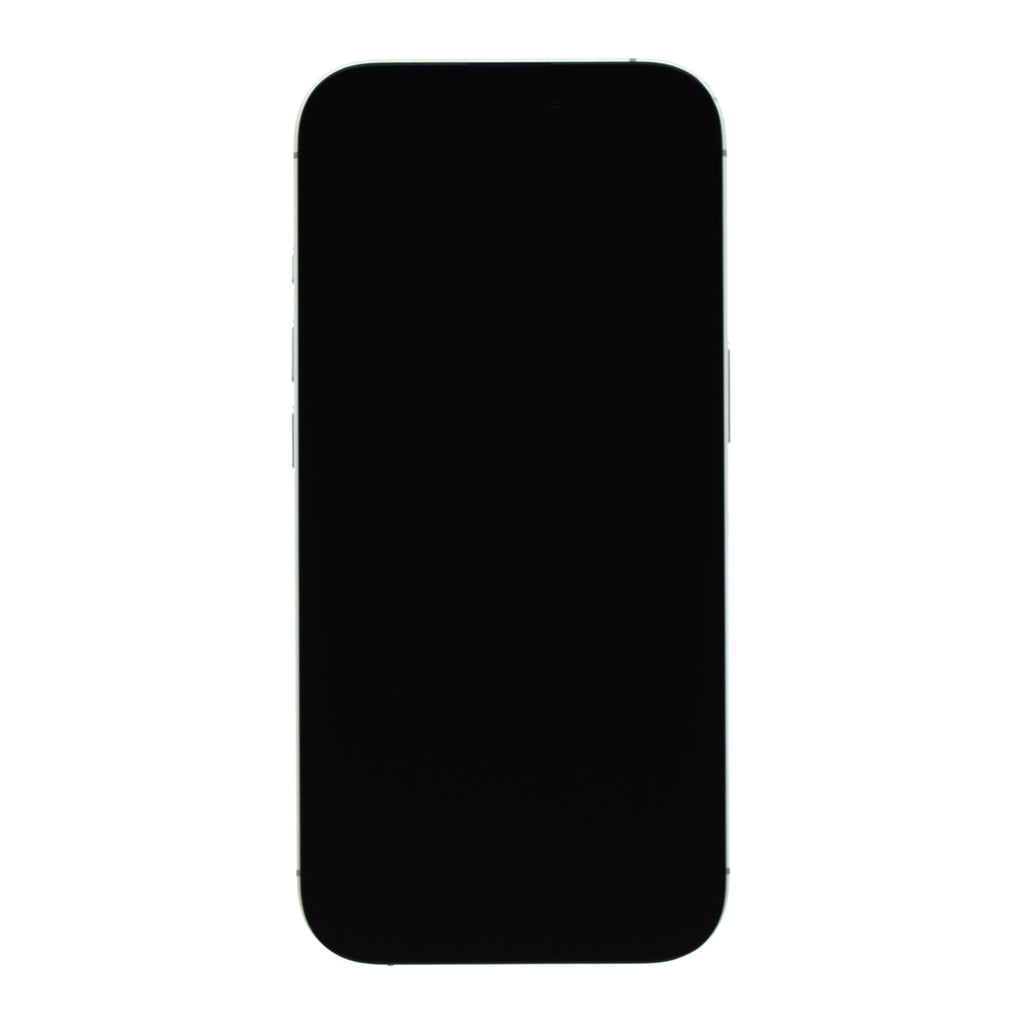 95新 Apple iPhone 17 256G 白色 中國大陸版