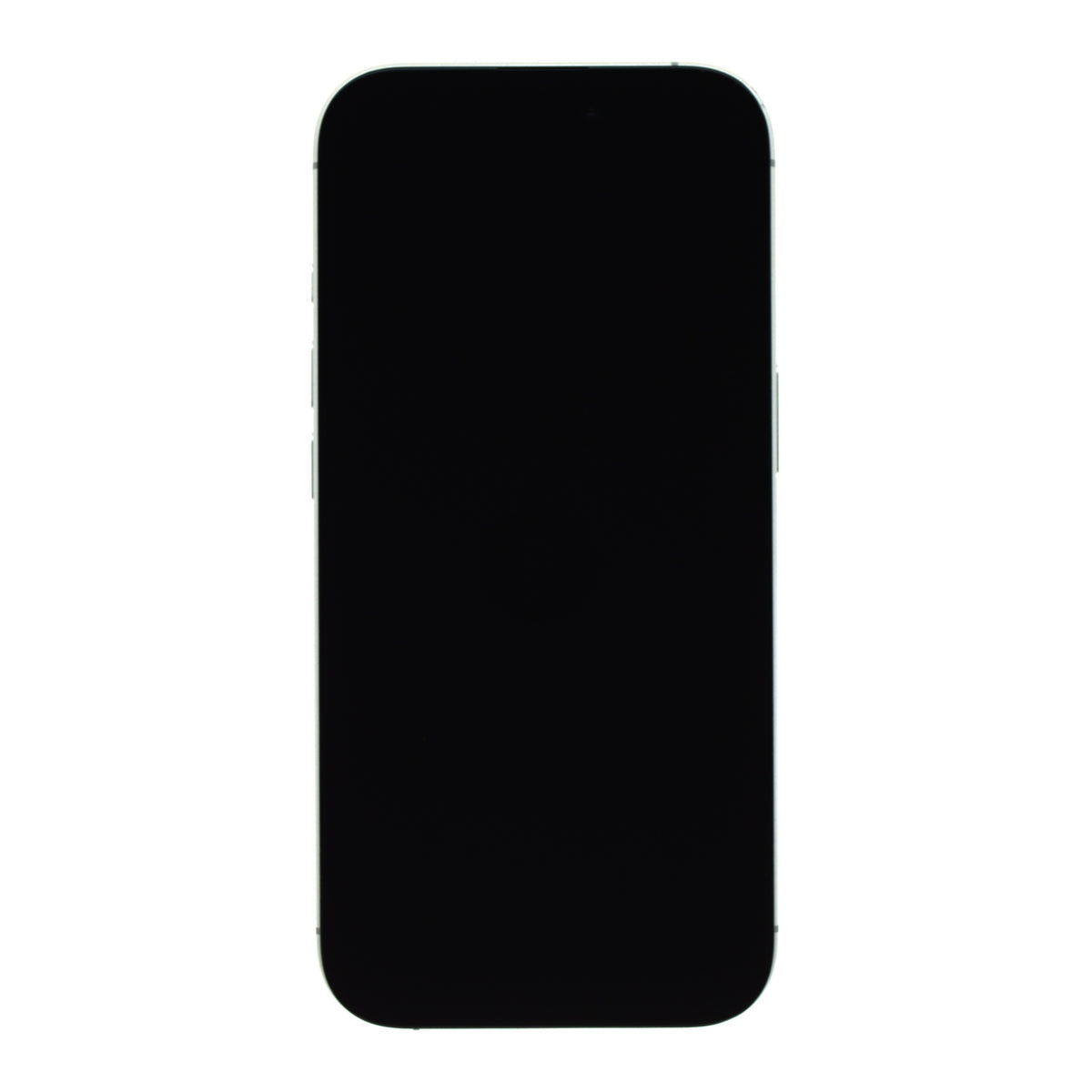 95新 Apple iPhone 17 256G 白色 中國大陸版