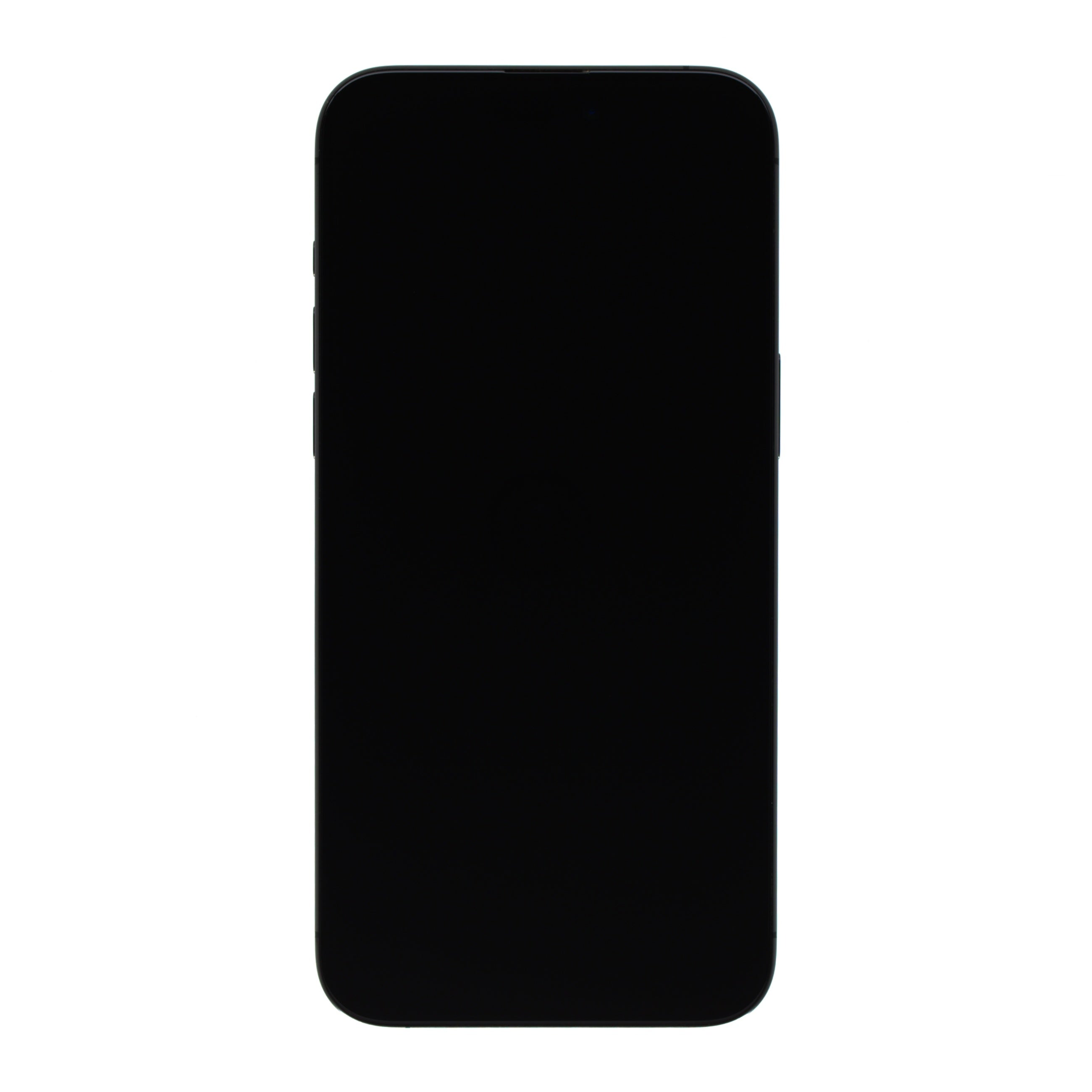 95新 Apple iPhone 15 Pro Max 256G 黑色鈦金屬 中國大陸版