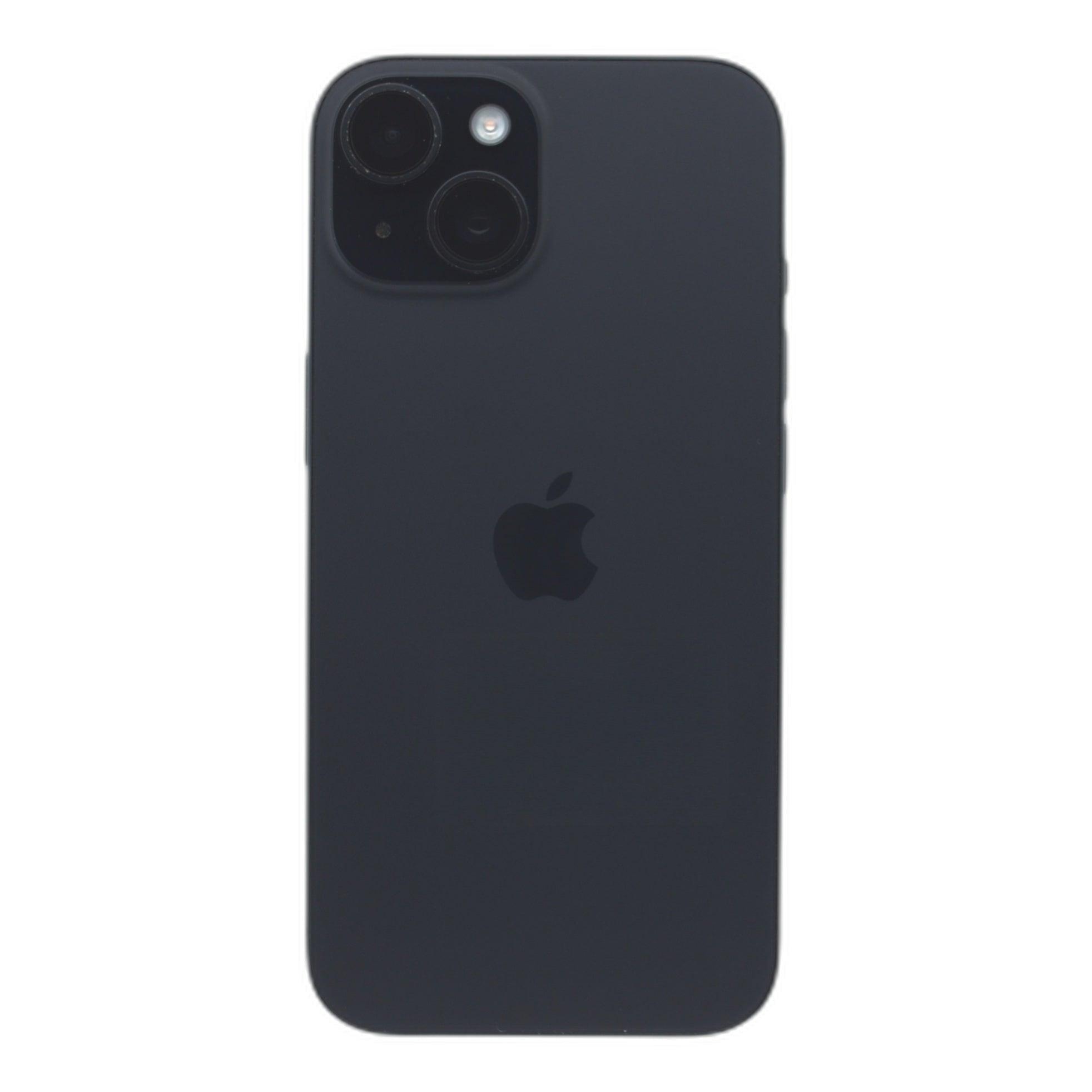 95新 Apple iPhone 15 256G 黑色 中國大陸版