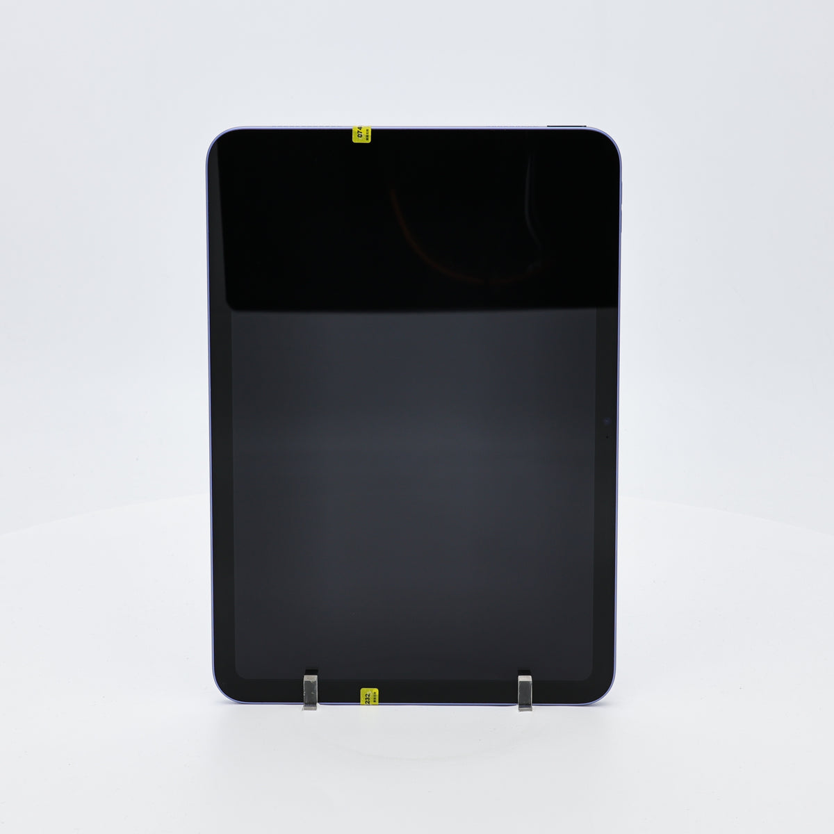 95新 Apple iPad 10代 256G 藍色 WIFI