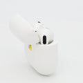 99新 Apple AirPods 4 (不支持主动降噪) 白色